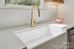 424 Keels Ave, Rock Hill, SC 29730 - Photo 15