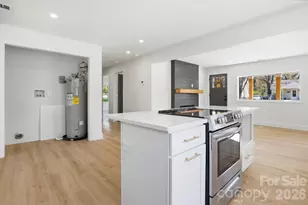 424 Keels Ave, Rock Hill, SC 29730 - Photo 17