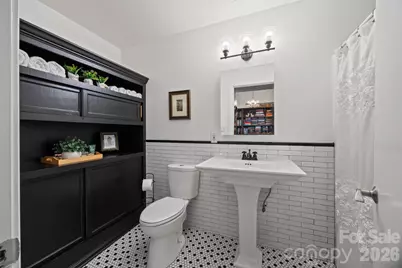 322 E Council Street, Salisbury, NC 28144 - Photo 23