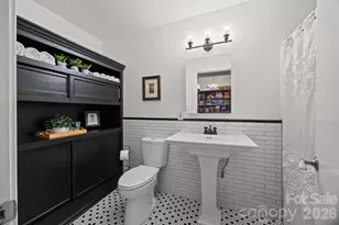 322 E Council St, Salisbury, NC 28144 - Photo 23