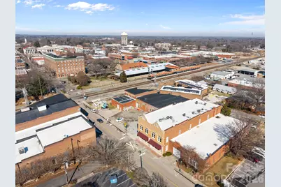 322 E Council Street, Salisbury, NC 28144 - Photo 41