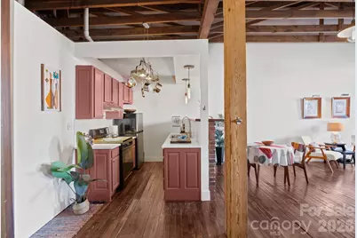 322 E Council Street, Salisbury, NC 28144 - Photo 17