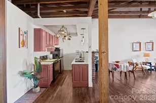 322 E Council St, Salisbury, NC 28144 - Photo 17