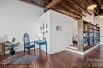 322 E Council Street, Salisbury, NC 28144 - Photo 35