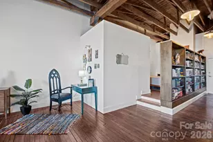 322 E Council St, Salisbury, NC 28144 - Photo 35