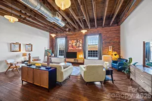 322 E Council St, Salisbury, NC 28144 - Photo 27