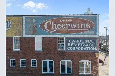 322 E Council Street, Salisbury, NC 28144 - Photo 9