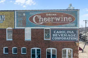 322 E Council St, Salisbury, NC 28144 - Photo 9