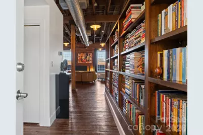 322 E Council Street, Salisbury, NC 28144 - Photo 13