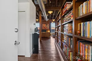 322 E Council St, Salisbury, NC 28144 - Photo 13