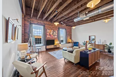 322 E Council Street, Salisbury, NC 28144 - Photo 29