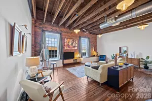 322 E Council St, Salisbury, NC 28144 - Photo 29