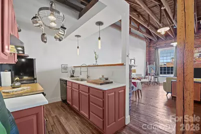 322 E Council Street, Salisbury, NC 28144 - Photo 19