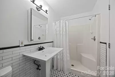 322 E Council Street, Salisbury, NC 28144 - Photo 23