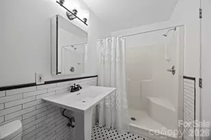 322 E Council St, Salisbury, NC 28144 - Photo 23