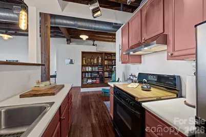 322 E Council Street, Salisbury, NC 28144 - Photo 21