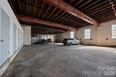 322 E Council Street, Salisbury, NC 28144 - Photo 39