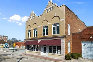 322 E Council St, Salisbury, NC 28144 - Photo 5