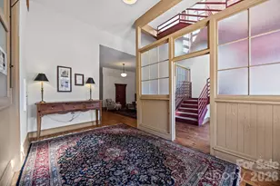 322 E Council St, Salisbury, NC 28144 - Photo 11