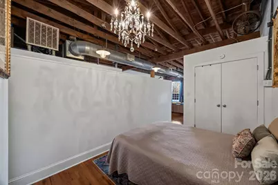 322 E Council Street, Salisbury, NC 28144 - Photo 37