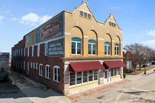 322 E Council St, Salisbury, NC 28144 - Photo 3