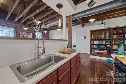 322 E Council Street, Salisbury, NC 28144 - Photo 21