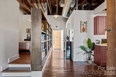 322 E Council Street, Salisbury, NC 28144 - Photo 15