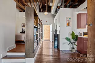 322 E Council St, Salisbury, NC 28144 - Photo 15