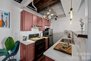 322 E Council St, Salisbury, NC 28144 - Photo 19