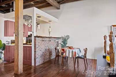 322 E Council Street, Salisbury, NC 28144 - Photo 25