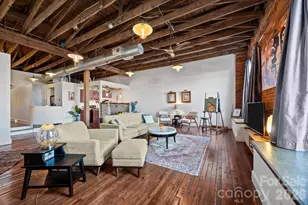 322 E Council St, Salisbury, NC 28144 - Photo 31