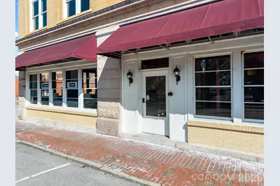 322 E Council Street, Salisbury, NC 28144 - Photo 7