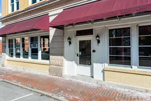 322 E Council St, Salisbury, NC 28144 - Photo 7