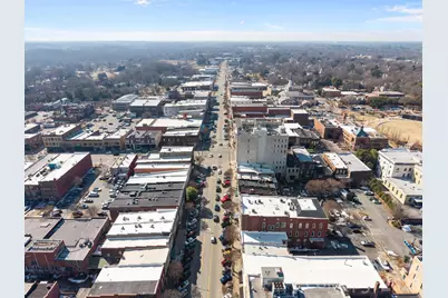 322 E Council Street, Salisbury, NC 28144 - Photo 43