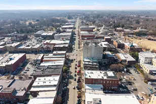 322 E Council St, Salisbury, NC 28144 - Photo 43