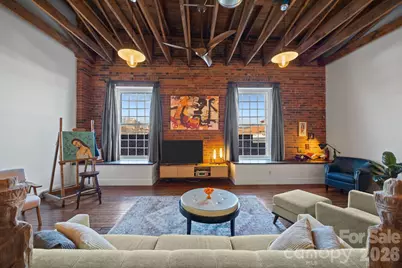 322 E Council Street, Salisbury, NC 28144 - Photo 33