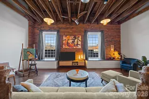 322 E Council St, Salisbury, NC 28144 - Photo 33