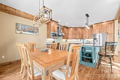 204 Great Sky Drive, Banner Elk, NC 28604 - Photo 11