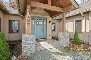 204 Great Sky Dr, Banner Elk, NC 28604 - Photo 3