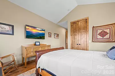 204 Great Sky Drive, Banner Elk, NC 28604 - Photo 31