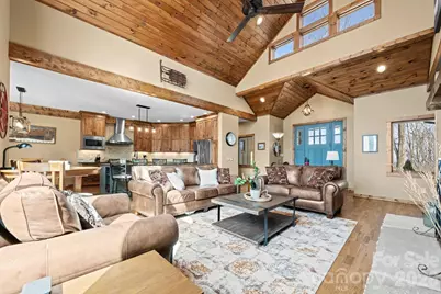 204 Great Sky Drive, Banner Elk, NC 28604 - Photo 7