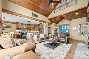 204 Great Sky Dr, Banner Elk, NC 28604 - Photo 7