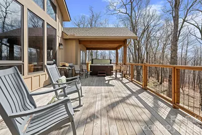 204 Great Sky Drive, Banner Elk, NC 28604 - Photo 15