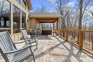 204 Great Sky Dr, Banner Elk, NC 28604 - Photo 15