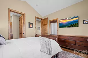 204 Great Sky Dr, Banner Elk, NC 28604 - Photo 27