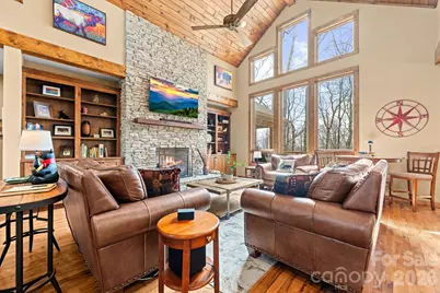 204 Great Sky Drive, Banner Elk, NC 28604 - Photo 5