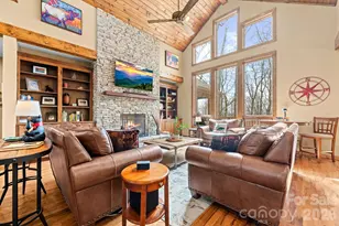 204 Great Sky Dr, Banner Elk, NC 28604 - Photo 5