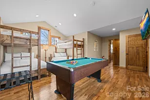 204 Great Sky Dr, Banner Elk, NC 28604 - Photo 37