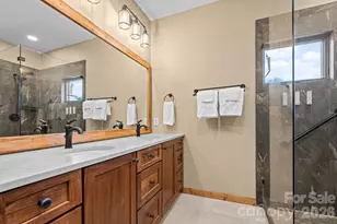 204 Great Sky Dr, Banner Elk, NC 28604 - Photo 23