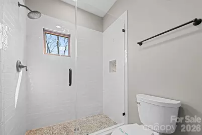 204 Great Sky Drive, Banner Elk, NC 28604 - Photo 33